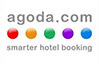 Agoda Nepal Hotel Booking