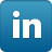 Hotel Thamel Lily on Linkedin